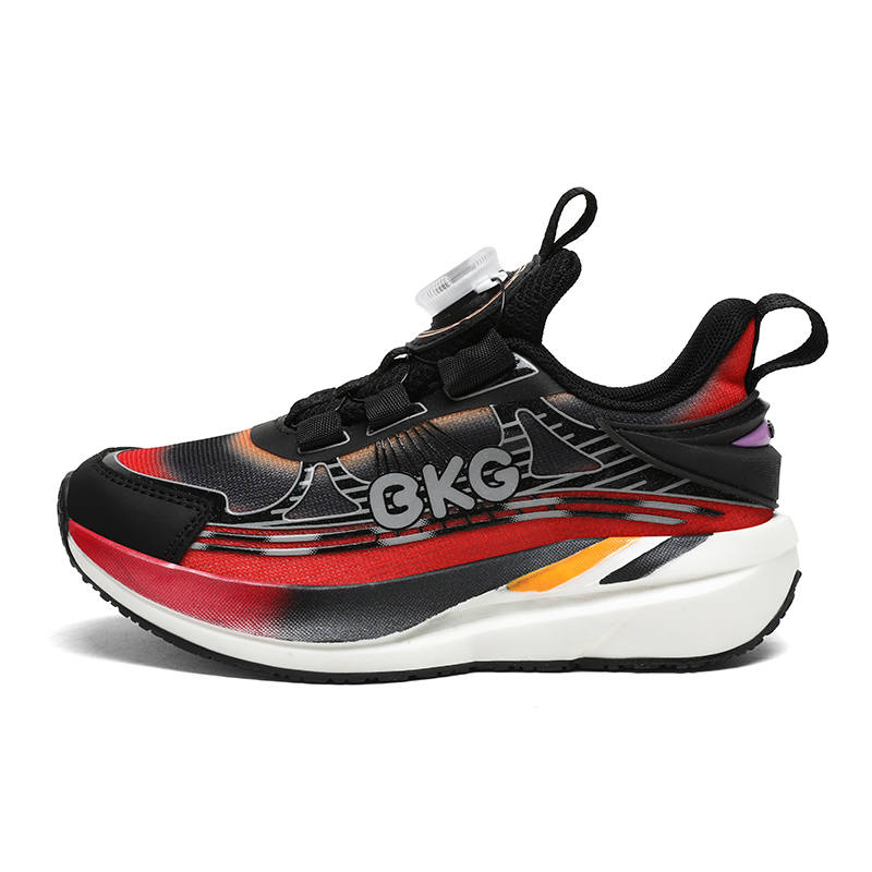 BKG Kids' Running Shoes Kids