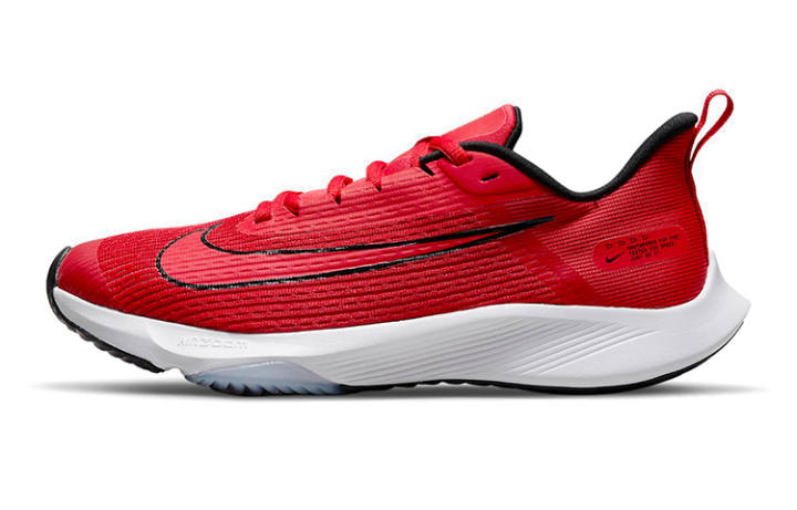 Nike Nike Zoom Speed 2 Kids' Casual Shoes Kids