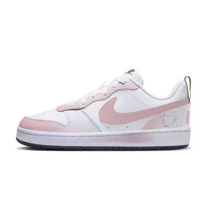 Nike Nike Court Borough Kids' Skateboarding Shoes Kids