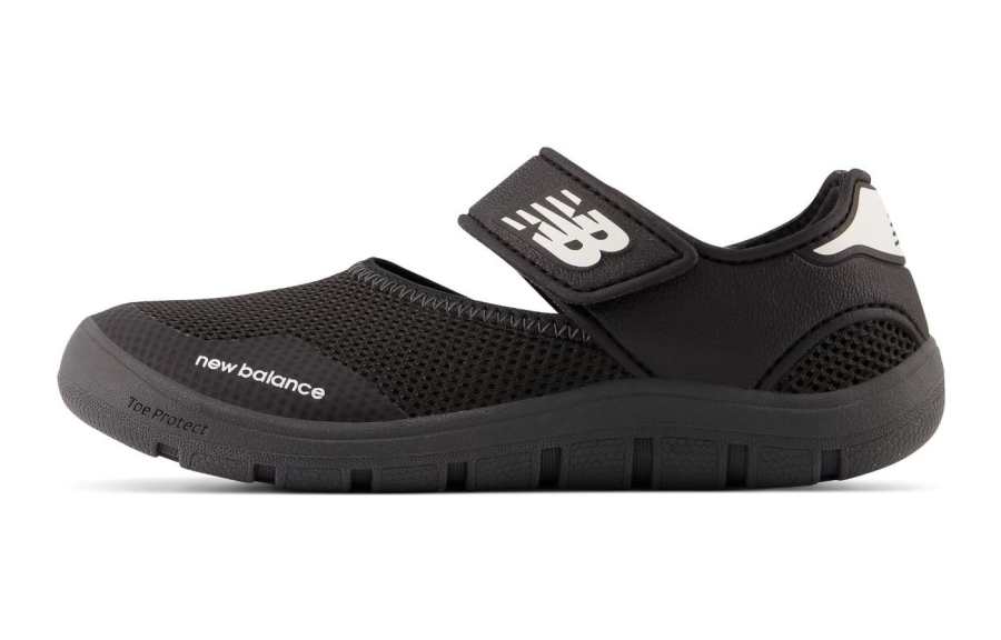 New Balance New Balance NB 208 V2 Comfortable Anti Kick And Breathable Lightweight Anti Kick, Breathable, Lightweight