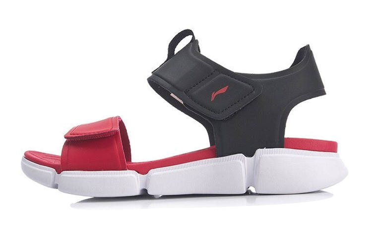 Li-Ning YOUNG Li Ning YOUNG Kids' Sandals Grade School