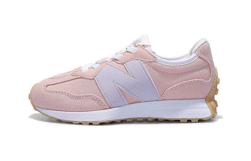 New Balance New Balance NB 327 Kids' Casual Shoes Pre School