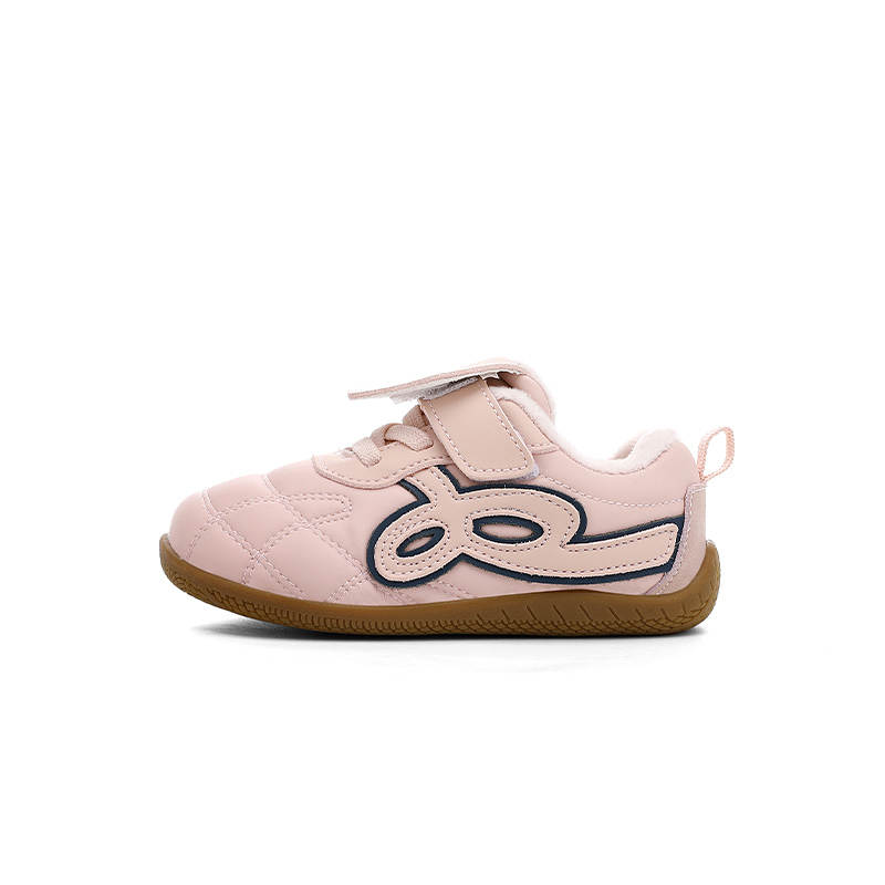 Jeep Synthetic Leather Abrasion Resistant Thermal Abrasion Resistant Thermal Low top Toddler Shoes Infant And Toddler
