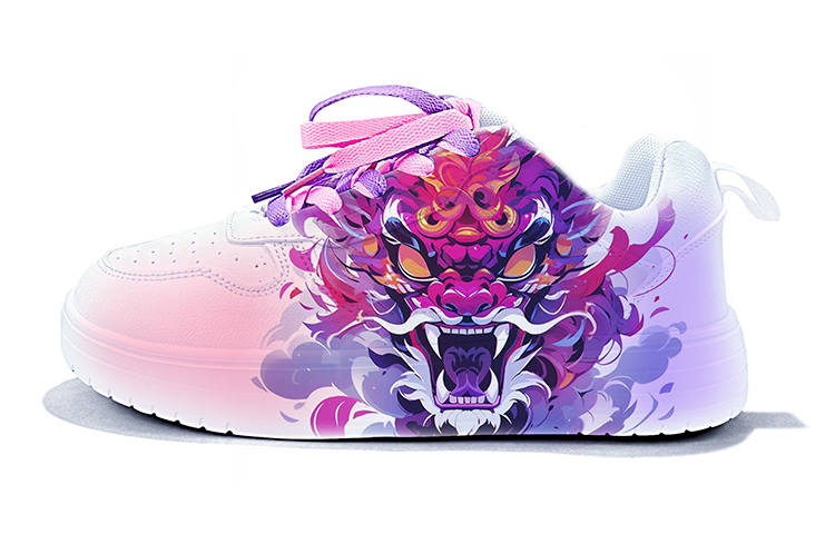 ZUOLENGCHAN Wear resistant And Lightweight Low top Skateboard Shoes Unisex