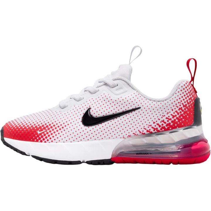 Nike Nike Air Max Phoeni Low top Kids' Running Shoes White