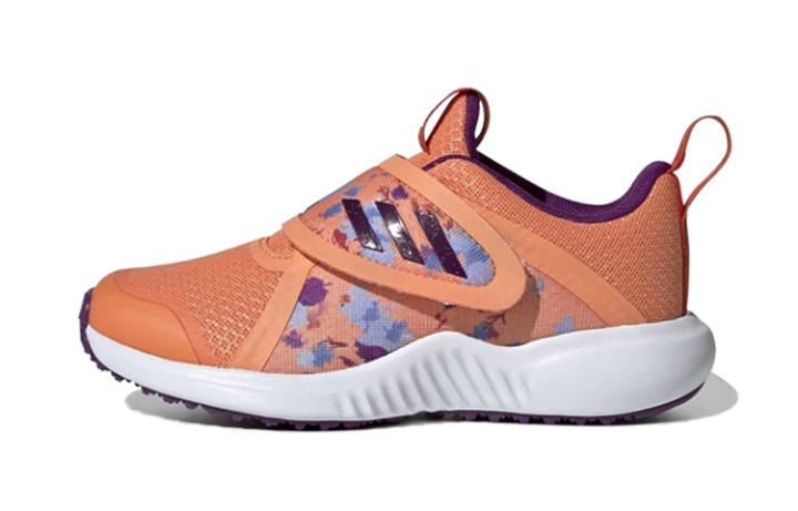 Adidas adidas Fortarun Kids Lifestyle Shoes BP