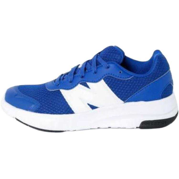 New Balance New Balance NB 578 V1 Low top Kids' Running Shoes Blue