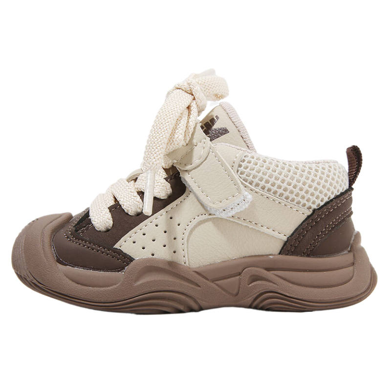 MAIBUXIONG Toddler Shoes Infant And Toddler