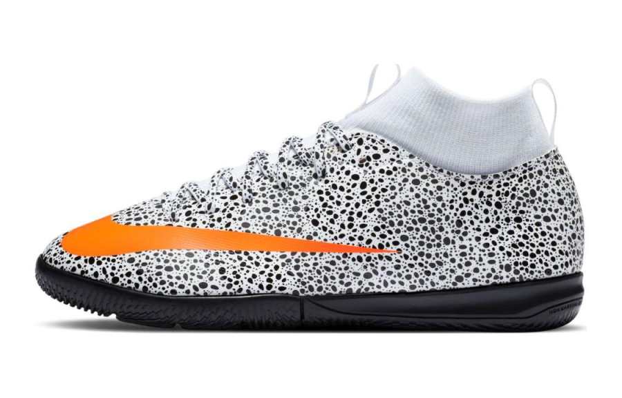 Nike Nike Mercurial Superfly 7 Kids' Soccer Shoes Kids