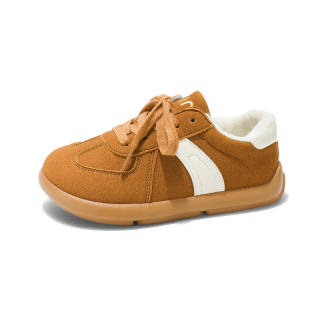 TONYBEAR Kids Lifestyle Shoes Kids'