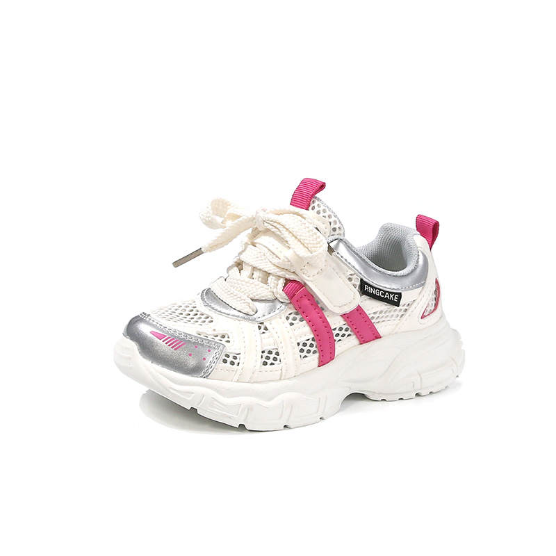 SHIBU Low top Casual Shoes Kids'