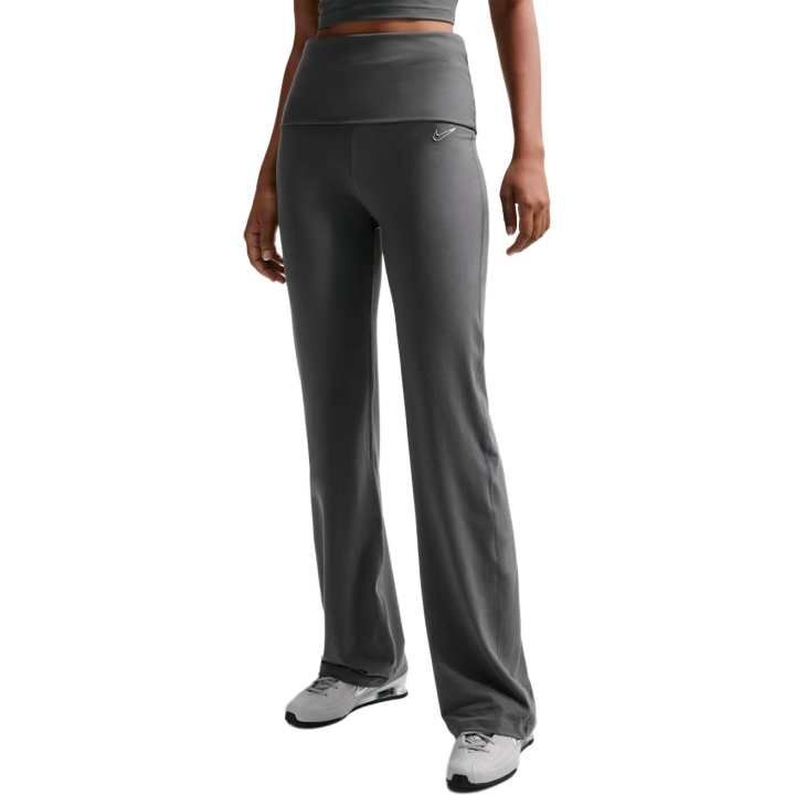 Nike Nike Sportswear Women's Flared Pants