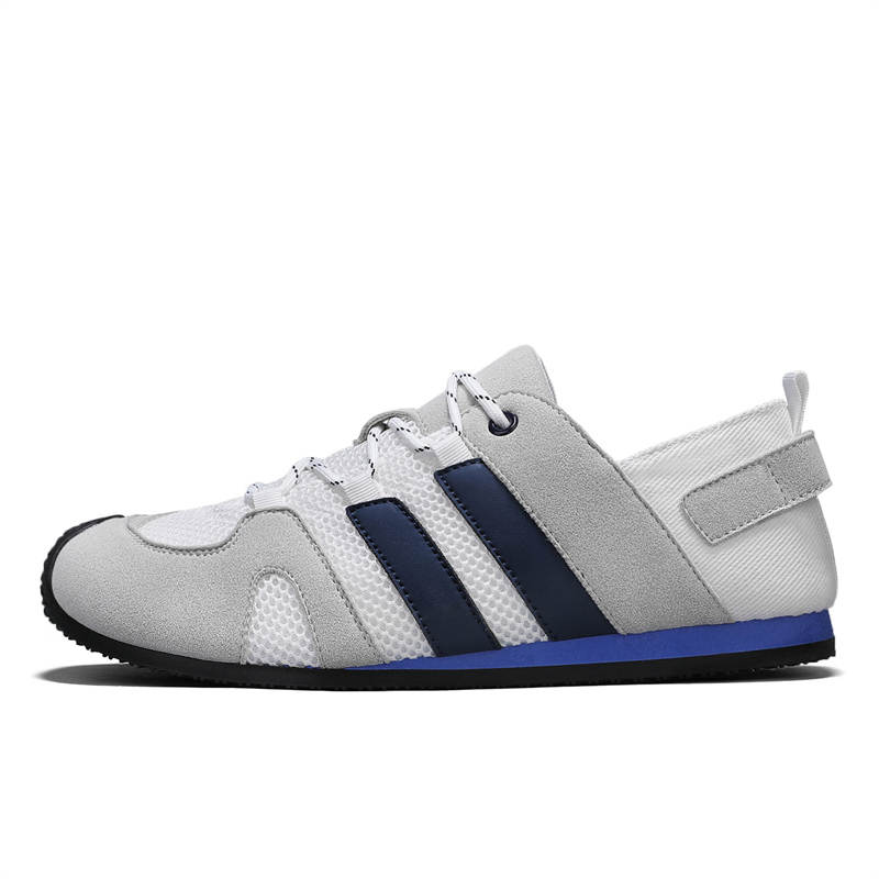 GONGFUHUOBAN Cushioning Breathable And Quick Dry Lightweight Cushioning
