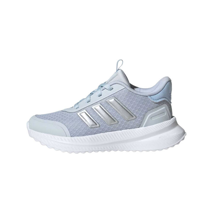 Adidas Adidas Cushioning Breathable Cushioning Breathable Low top Training Shoes Kids'
