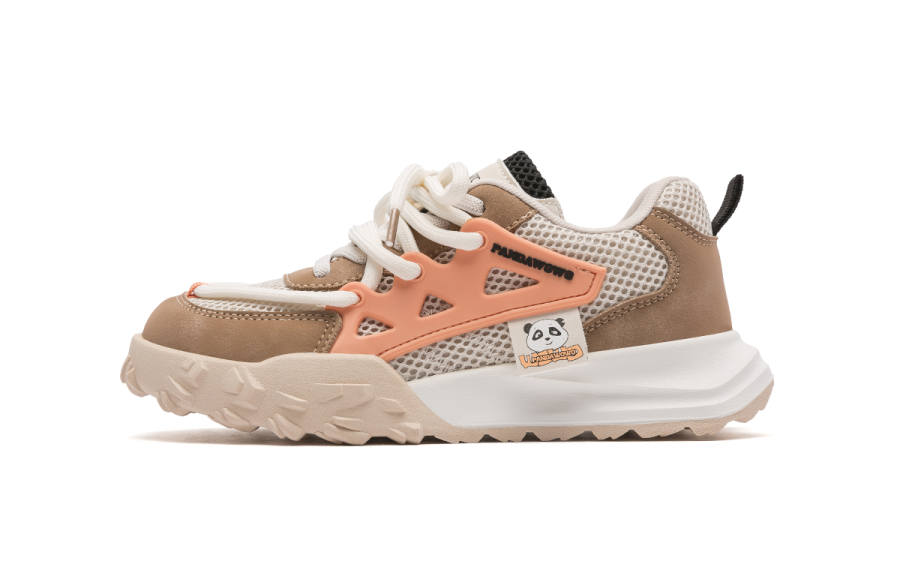 HLA Kids' Casual Shoes Kids