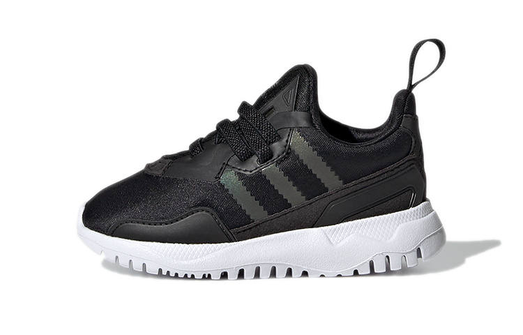 Adidas Originals Flex Collection Toddler Shoes Baby