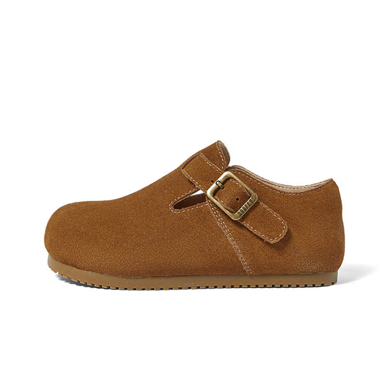Snoffy Balance Lightweight Kids' Shoes Kids'