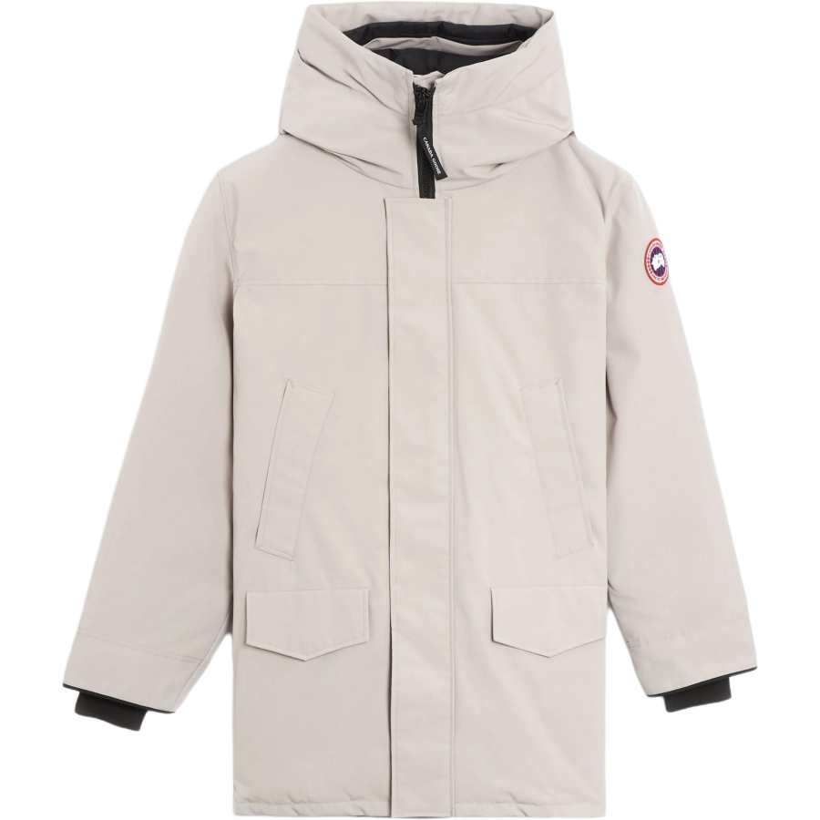 Canada Goose Canada Goose Langford parka