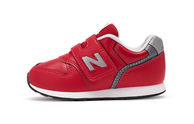 New Balance New Balance Comfortable Abrasion Resistant Low top Toddler Shoes Infant And Toddler