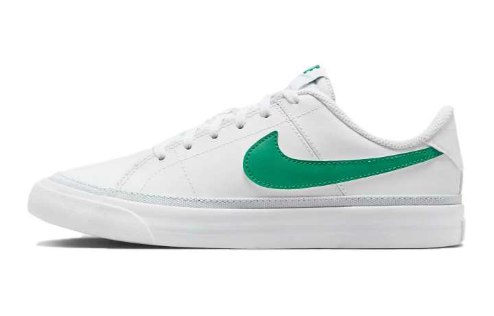 Nike Nike Court Legacy Skateboard Shoes Unisex