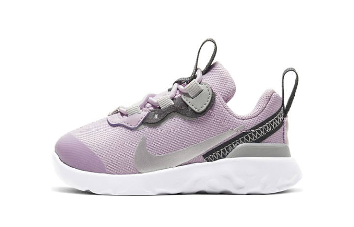 Nike Nike Element 55 Iced Lilac TD