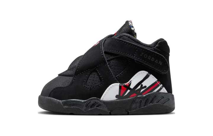Jordan Jordan 8 Retro Playoffs 2023 TD
