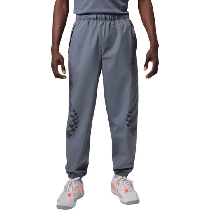 Jordan Jordan Sport Jam Men's Warm-Up Pants