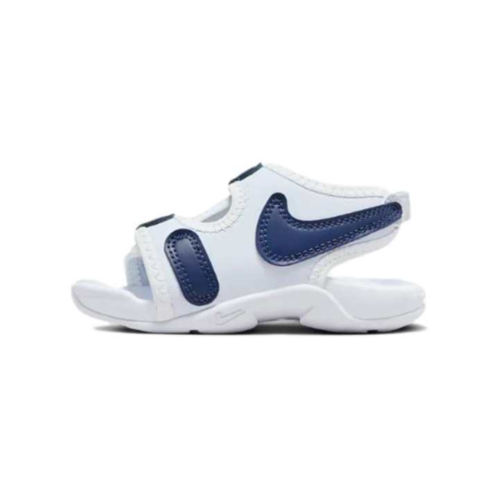 Nike Nike Sunray Adjust 6 Toddler Shoes TD