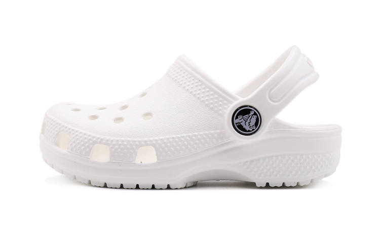 Crocs Crocs Classic Clog Kids' Sandals Kids