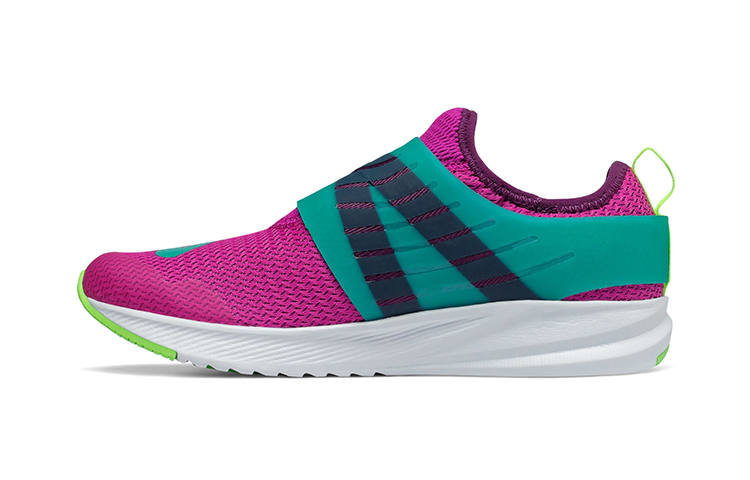 New Balance New Balance NB FuelCore Kids' Running Shoes Pre School