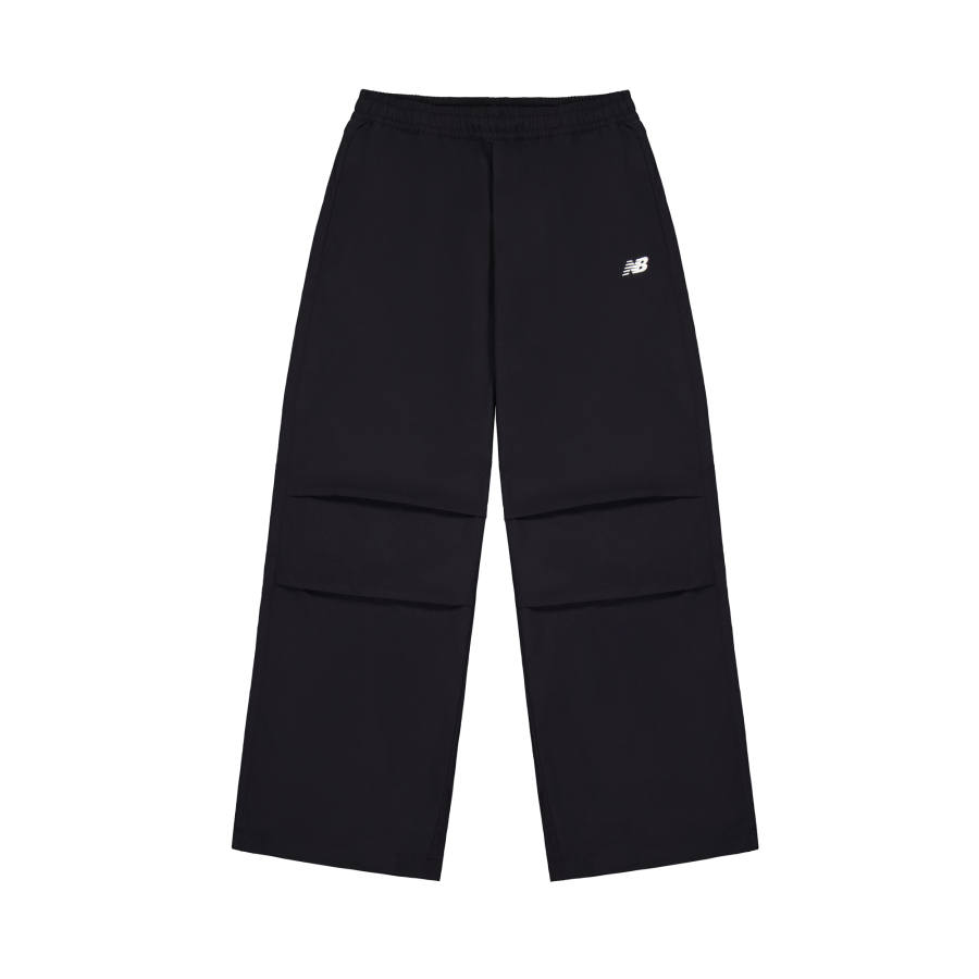 New Balance New Balance Knitted Sweatpants Women's