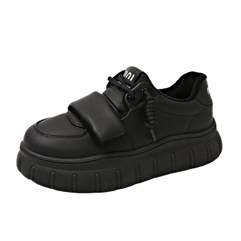 TONYBEAR Thermal Kids Lifestyle Shoes Kids'