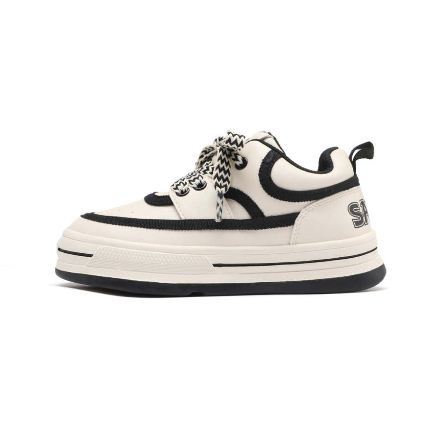 Satchi Low top Kids Lifestyle Shoes Kids'