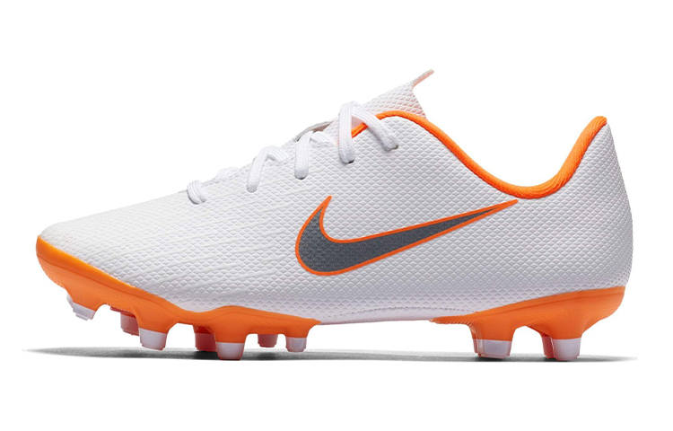Nike Nike Mercurial Vapor 12 Kids' Soccer Shoes Kids