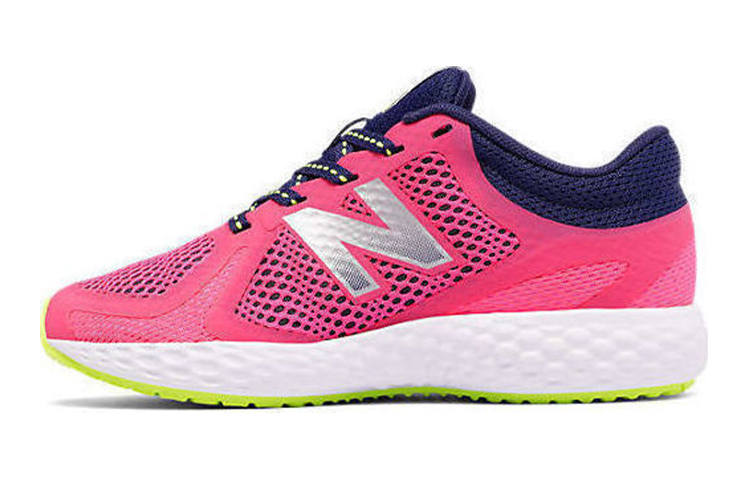 New Balance New Balance NB 720 Cushioning, Wear Resistant Low top Kids' Running Shoes Kids'