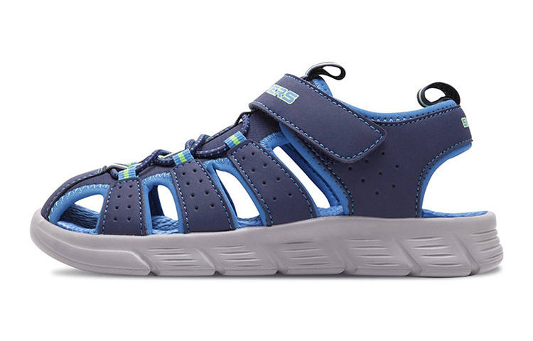 Skechers Kids' Sandals Grade School