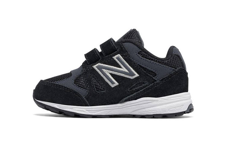 New Balance New Balance NB 888 Low top Cushioning Abrasion Resistant Breathable Toddler Shoes Infant And Toddler