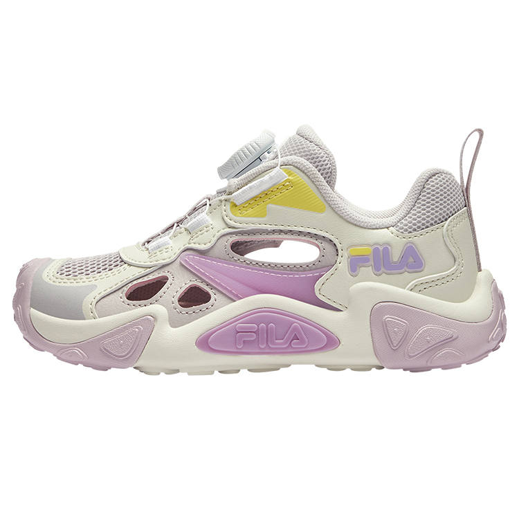 FILA KIDS FILA KIDS' Outdoor Shoes Pre School