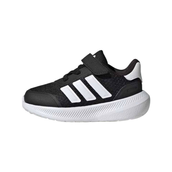 Adidas Adidas X_PLRPATH Low top Toddler Shoes Black Infant And Toddler