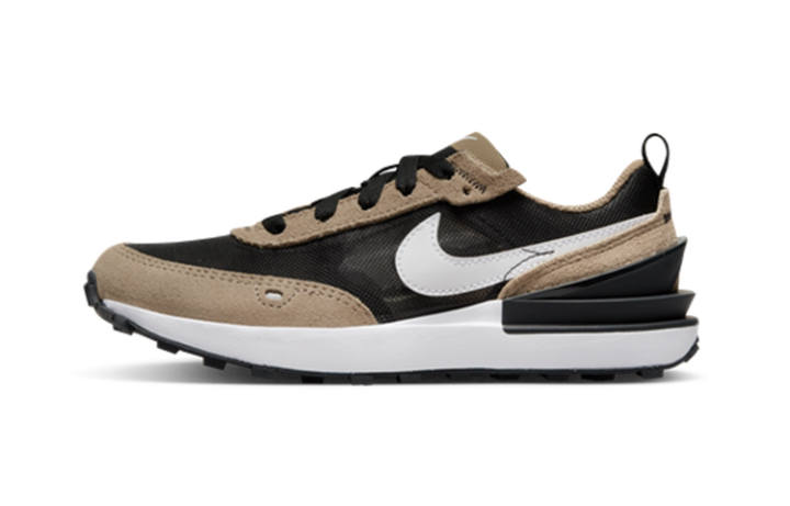 Nike Nike Waffle One Kids' Casual Shoes Pre School