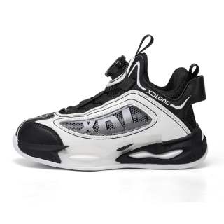 XIDELONG Slip Resistant Cushioning Abrasion Resistant Slip Resistant Cushioning Abrasion Resistant High top
