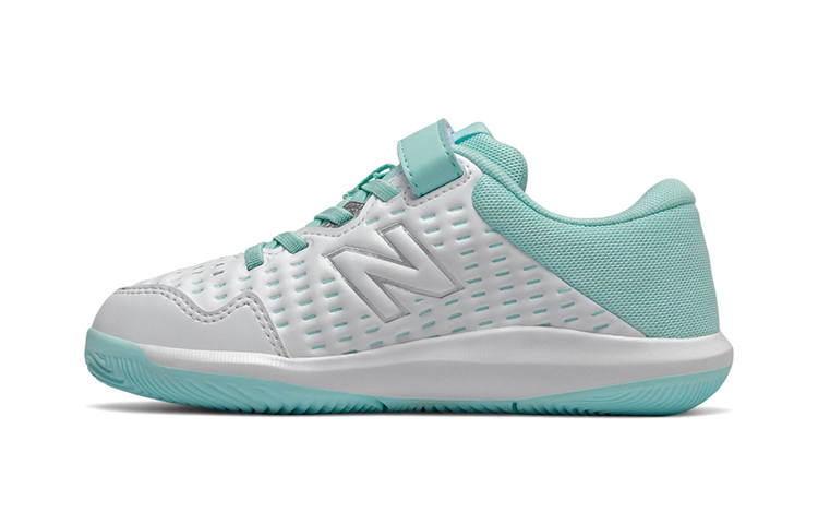 New Balance New Balance NB 696 Comfortable Cushioning Low top Kids Lifestyle Shoes Kids'