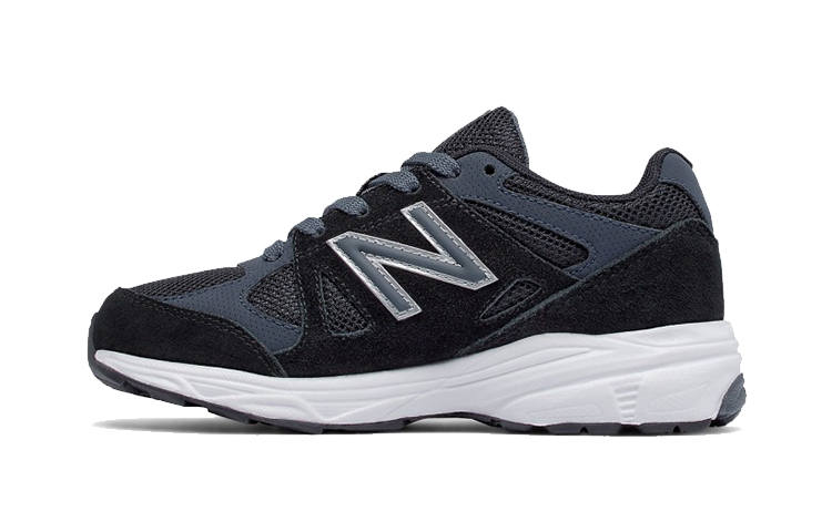 New Balance New Balance NB 888 Kids' Running Shoes Pre School
