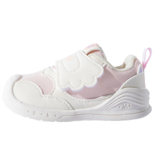 Bradmiller Breathable And Slip Resistant Breathable And Slip Resistant Low top Toddler Shoes Infant And Toddler