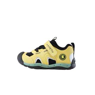 KATETU Toddler Shoes Infant And Toddler