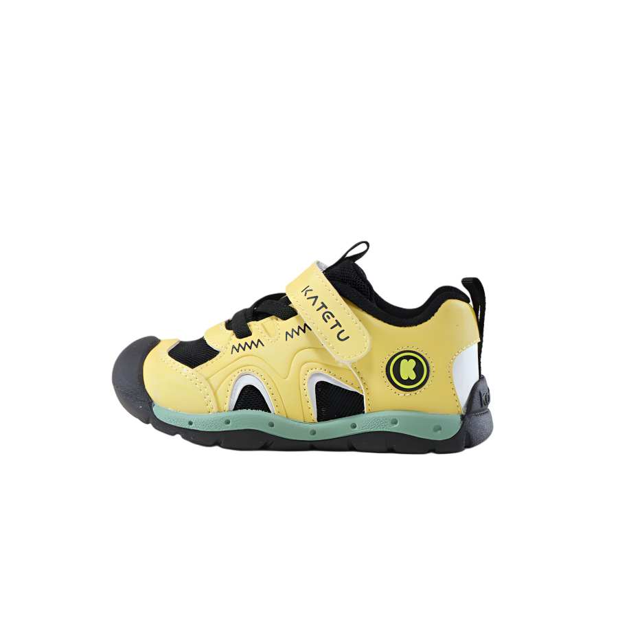 KATETU Toddler Shoes Infant And Toddler