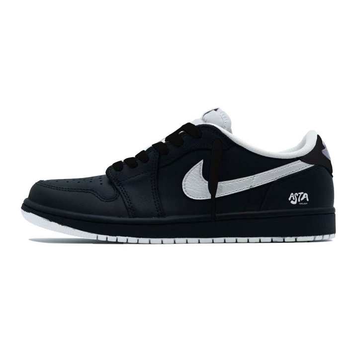 Jordan Jordan Air Jordan 1 Kids' Basketball Shoes Grade School