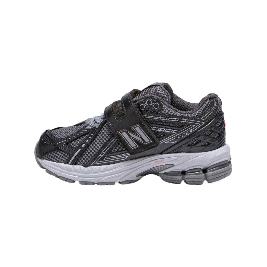 New Balance New Balance 1906 Running Shoes Kids'