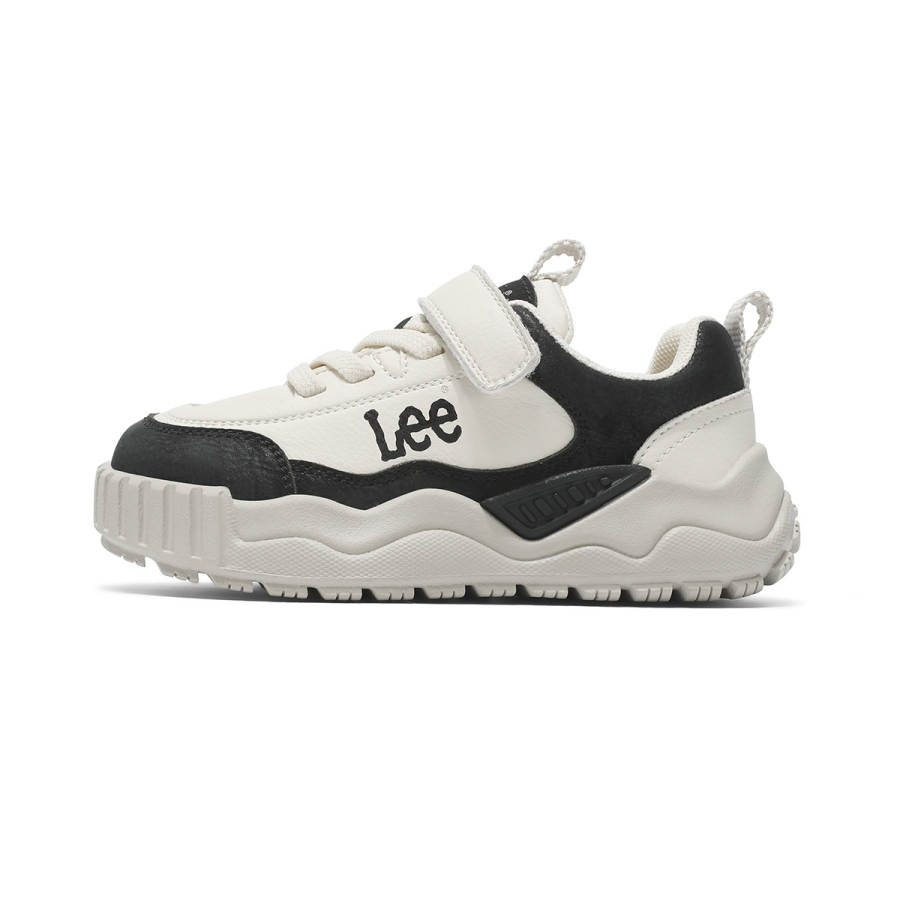 LEE KIDS Low top Kids Lifestyle Shoes Kids'