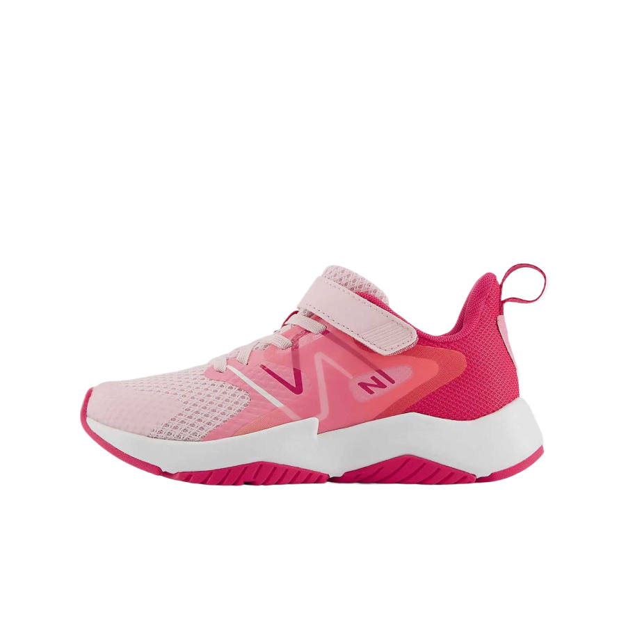 New Balance New Balance NB Rave Run V2 Cushioning Lightweight Cushioning Lightweight Cushioning Low top